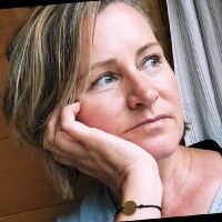 Alexandra Höller