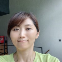 Celine Yeh