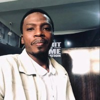 Abdulfatai A Ojetimi