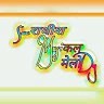 Omkar Padwal