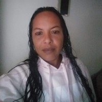 Viviane Ferreira Santos