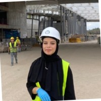 Hajar Bouhdadi