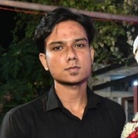 Shubham Soni