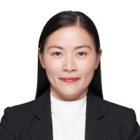 Xiaoning (Nina) Dolezalova