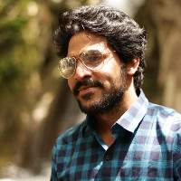 Naresh Gidde