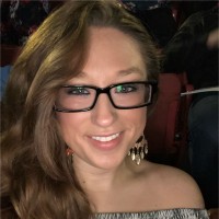 Vanessa Vanover