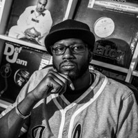 DJ Daz