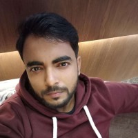 Pramod Katiyar