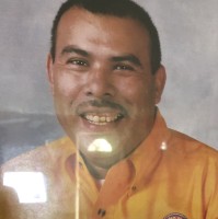 Adan Torres