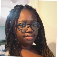 Kristin Dankwah
