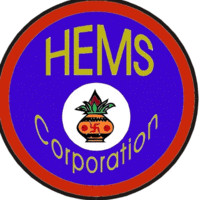 Hems Corporation