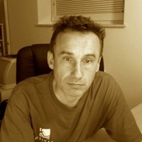 Matej. Mlakar