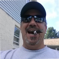 Tony Digiuseppe