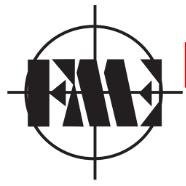FM Enterprises