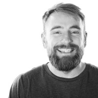 Adam Maynard