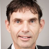 Ralf Scharrenbach