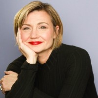 Chrissy Hogue Bartels