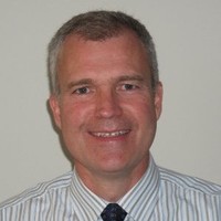 Boyd Brown