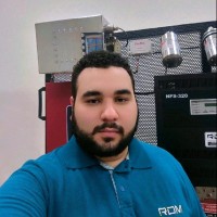 Jailson Pionorio Junior