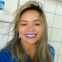 CIDA XAVIER