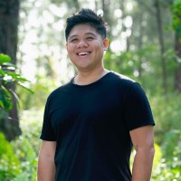 Sean Feivel Ng