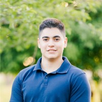 Daniel Garcia