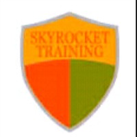Skyrocket -Training
