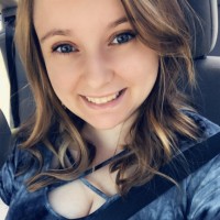 Haley Mollberg