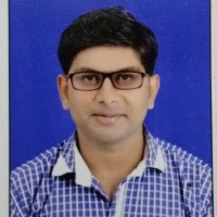 Bhavin Aghera