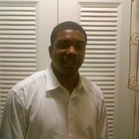 Mario Jones