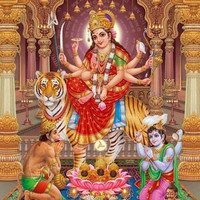 Rakesh Kumar
