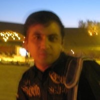 Lalit Raghuvanshi