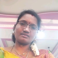 Devi Raju