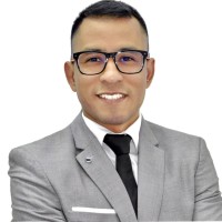 EDUARDO CASTRO