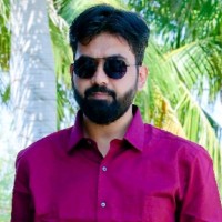 Mayur Purohit