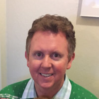 Clint Callahan