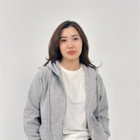 Карина Юнусова