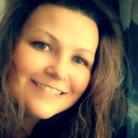 Lynda Stilinovich