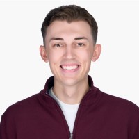 Aaron Trondle