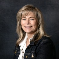Tina Albus
