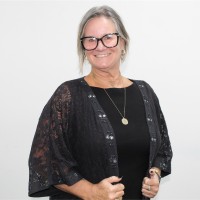 Jaqueline Brenner