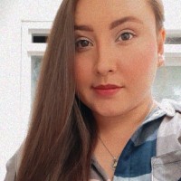 Yenifer Ramirez Jimenez