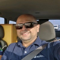 Paulo Medeiros
