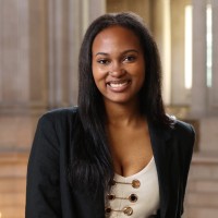 Paige Williams