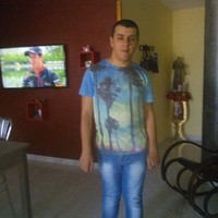 Bogdan Mihai