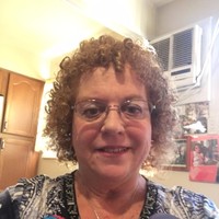 Deborah Donegan
