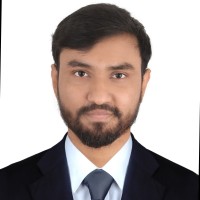 Sayfur Rahman