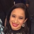 Vanessa Hernandez