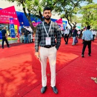 Ankit Singh