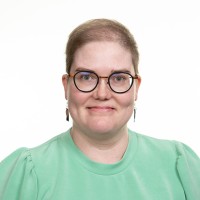 Noora Penttinen